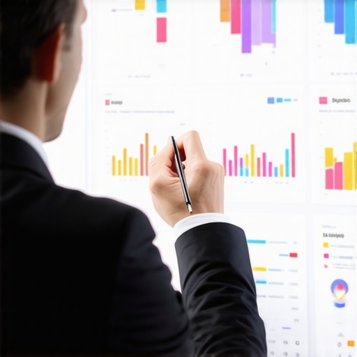 7 New Local Signals to Check on Your 2026 GBP Ranking Checklist