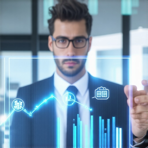 7-Point GBP Ranking Checklist to Future-Proof Your 2026 Profile