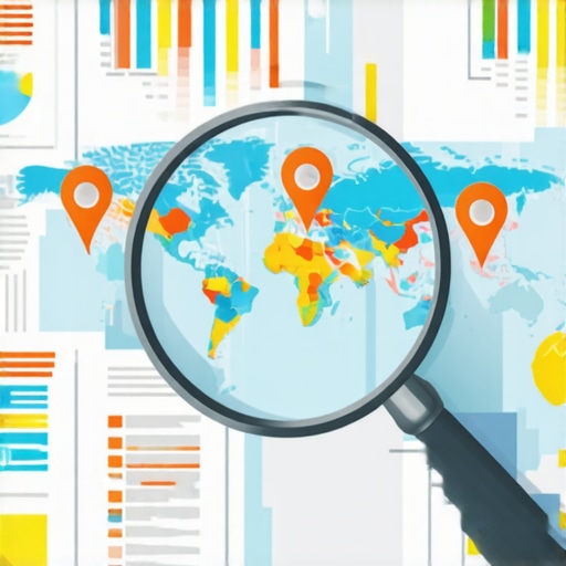 8-Point GBP Ranking Checklist: Fix Your 2026 Map Drop Fast