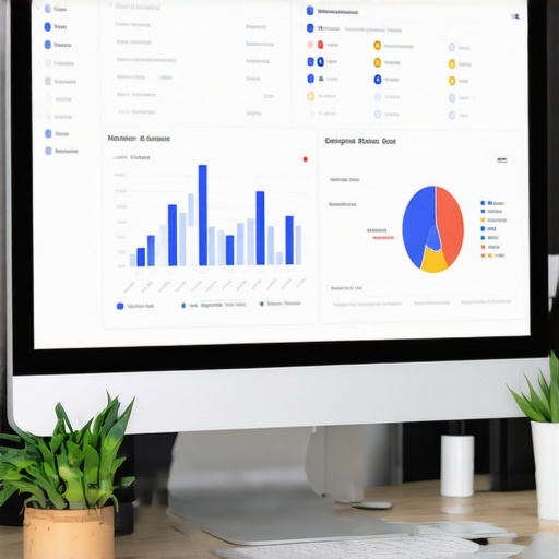 9 GBP Optimization Steps That Drive Calls in 2026