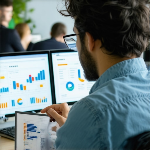 Avoid These 3 Local Profile SEO Mistakes Killing 2026 Leads