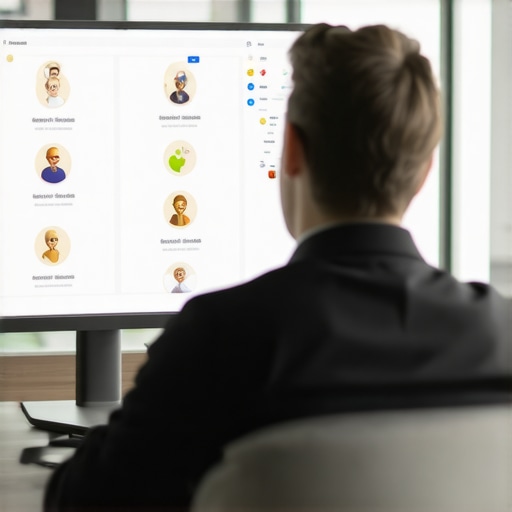 Fix These 4 Local Profile SEO Gaps to Win 2026 Map Packs