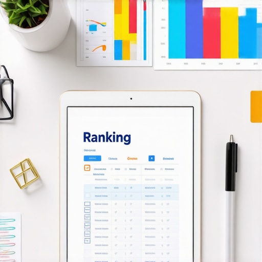 How to Update Your 2026 GBP Ranking Checklist for AI Search