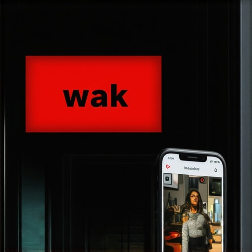 Is Your Local Profile SEO Ready for 2026 Visual Search?