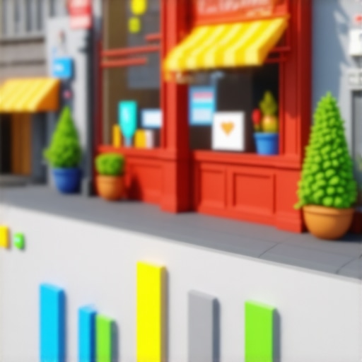 Local Profile SEO: 3 New Tactics for the 2026 AI Search Era