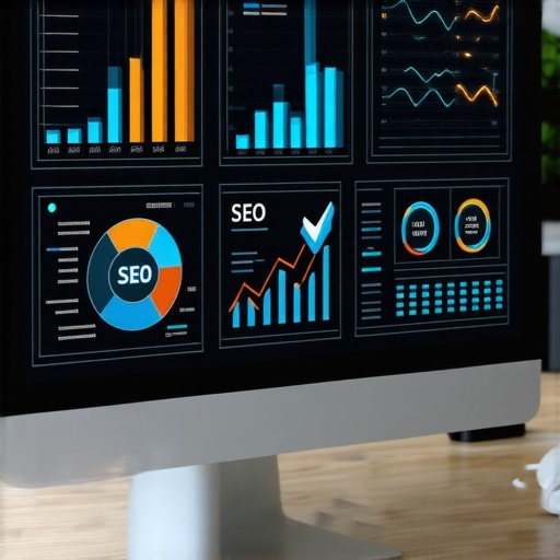 Local Profile SEO: Does Your Business Pass the 2026 Audit?