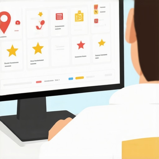 Stop Ignoring These 3 Local Profile SEO Signals in 2026