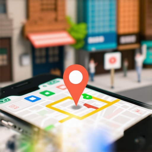 Stop Losing Leads: 4 Local Profile SEO Fixes for 2026