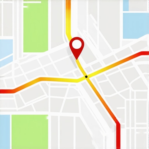 This 10-Point GBP Ranking Checklist Fixed My 2026 Map Drop