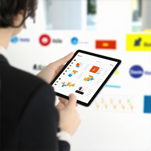 This 12-Step 2026 GBP Ranking Checklist Beats Big Brands