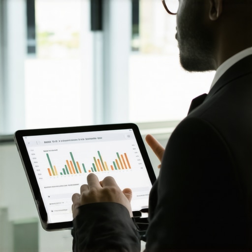 This 2026 GBP Ranking Checklist Beats AI Summaries Every Time