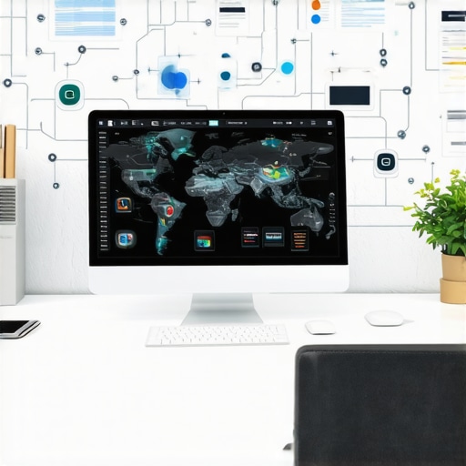 This 2026 Google Business Profile Guide Stops Lead Leakage