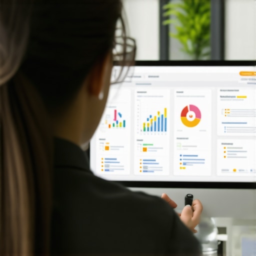 This 3-Minute 2026 GBP Ranking Checklist Audit Finds Hidden Gaps