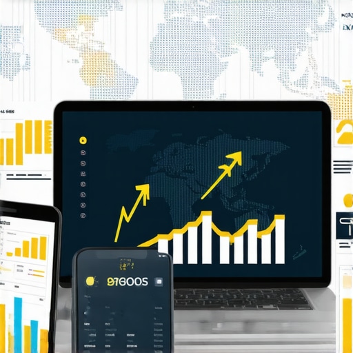 This 5-Minute 2026 GBP Ranking Checklist Fix Doubles Map Clicks