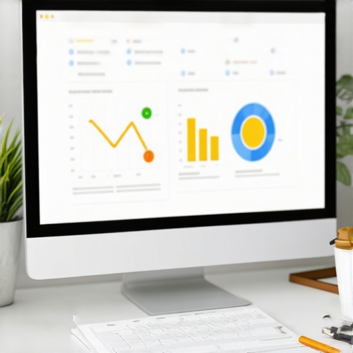 Update Your 2026 GBP Ranking Checklist to Win AI Search Snippets