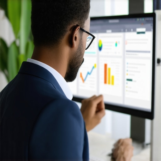 Use This 2026 GBP Ranking Checklist to Beat AI Search Filters