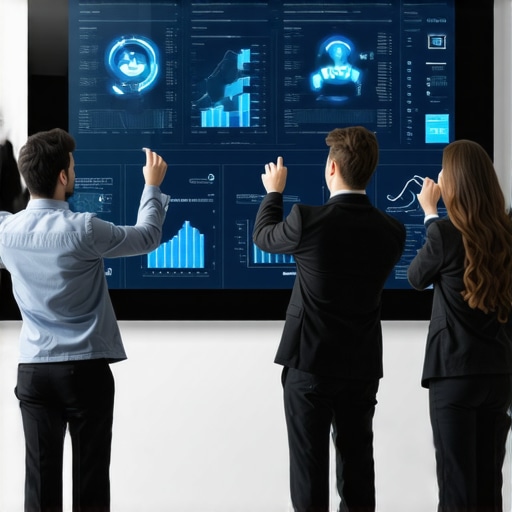 Why This 2026 Google Business Profile Guide Wins More Calls