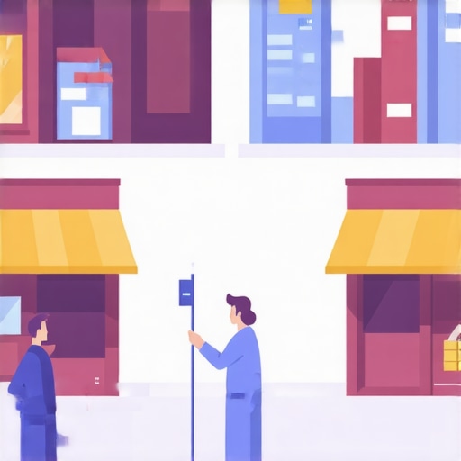 Why Your Local Profile SEO is Failing in 2026 [4 Fixes]