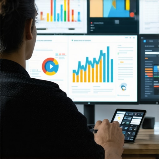 3 GBP Optimization Steps for 2026: Why Video Posts Now Rank Best