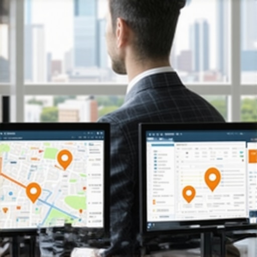 3 Local Profile SEO Moves to Win More 2026 High-Intent Calls