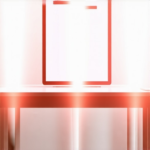 3 Secret Signals for Your 2026 Google Business Profile Guide