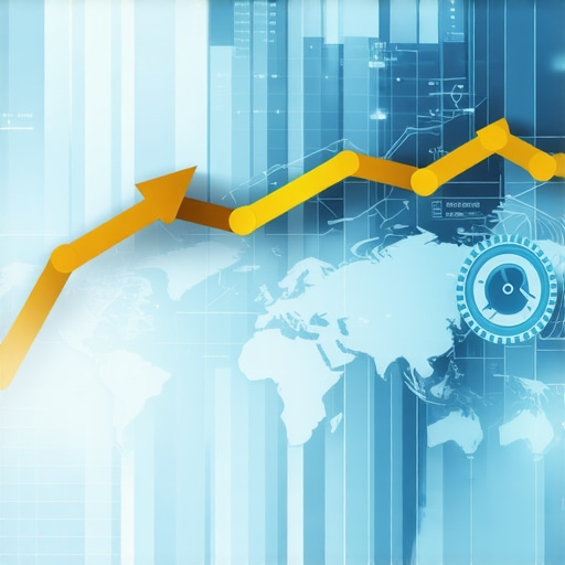 4 GBP Optimization Steps to Fix Your 2026 Zero-Click Map Drop