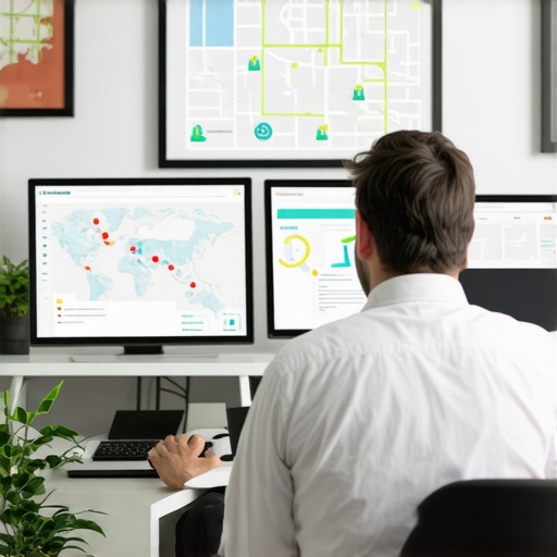 4 Local Profile SEO Fixes That Replace Old Citations in 2026