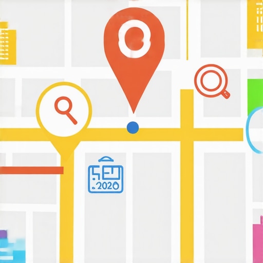 4 Local Profile SEO Tactics to Win 2026 Map Filter Audits