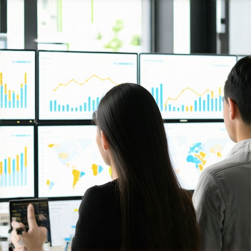 4 New GBP Optimization Steps to Recover Map Rankings in 2026