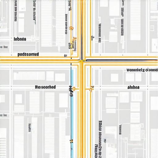 5 GBP Optimization Steps That Beat the 2026 Local Map Ghosting