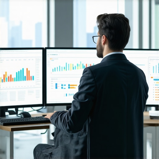 5 GBP Optimization Steps to Fix 2026 Review Spam Filters