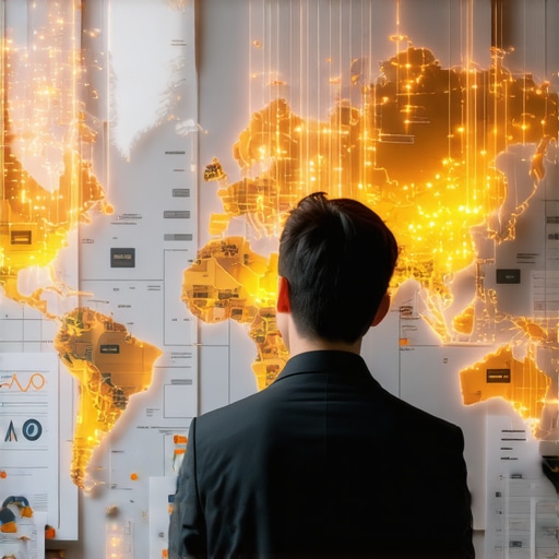 5 GBP Optimization Steps to Recover Map Ranking Losses in 2026