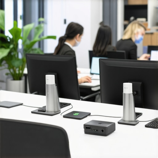 5 Local Profile SEO Fixes for 2026 Voice Search Gaps