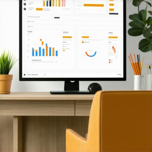 5 Local Profile SEO Fixes to Pass 2026 Human Review Audits