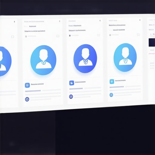 5 New 2026 Ranking Steps to Fix Your Hidden Map Profile