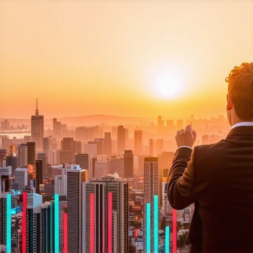 5 New GBP Ranking Checklist Items for 2026 Local Dominance