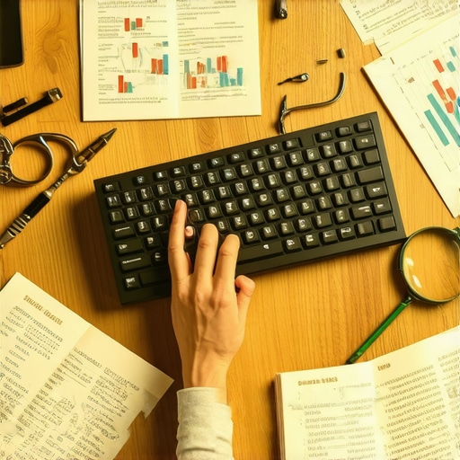 5 Old SEO Habits to Cut from Your 2026 GBP Checklist