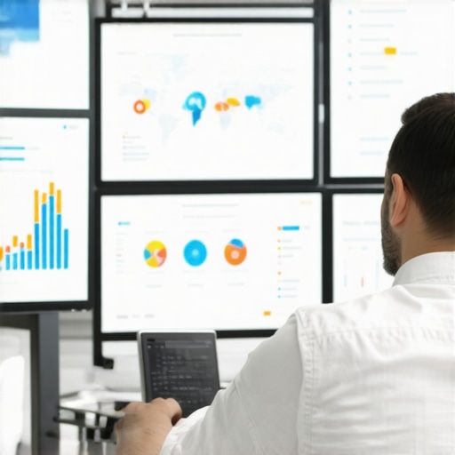 6 Data-Driven GBP Optimization Steps to Outperform 2026 Maps