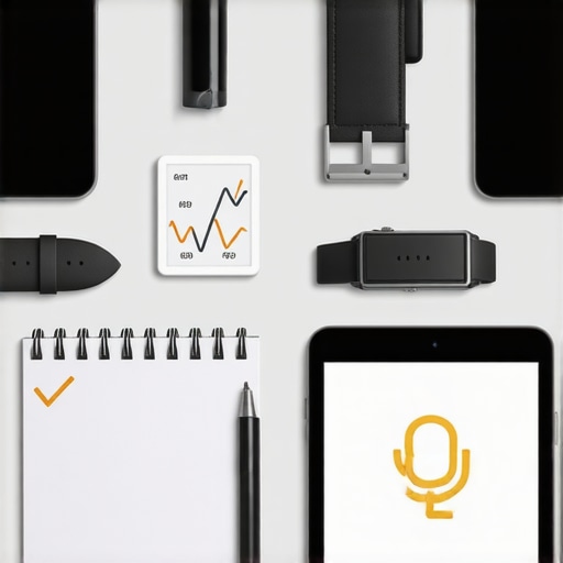 6 Items for Your 2026 GBP Ranking Checklist to Win Voice Calls