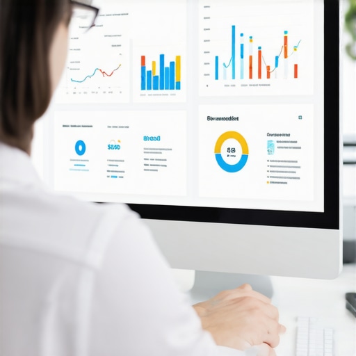 6 Signs Your Local Profile SEO is Outdated for 2026 [Checklist]