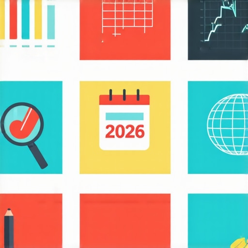 6 Visual Elements for Your 2026 GBP Ranking Checklist [Tested]