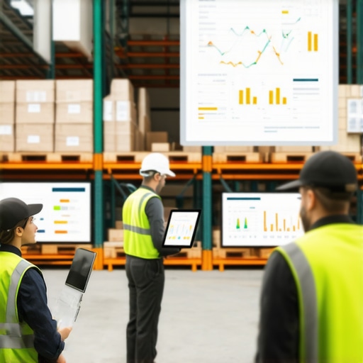 7 GBP Optimization Steps to Fix 2026 Local Inventory Sync