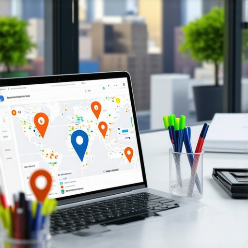 7 Local Profile SEO Fixes to Capture 2026 AI Search Leads