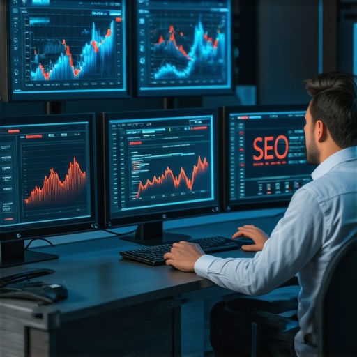 7 New GBP Optimization Steps to Outrank 2026 Spam Bots