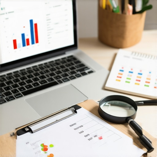 7-Point GBP Checklist to Fix Your 2026 Ranking Decay