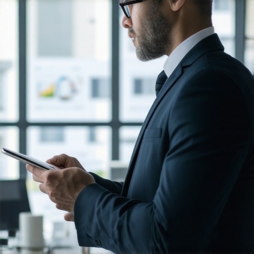 7-Point GBP Ranking Checklist to Fix Your 2026 Visibility Gap