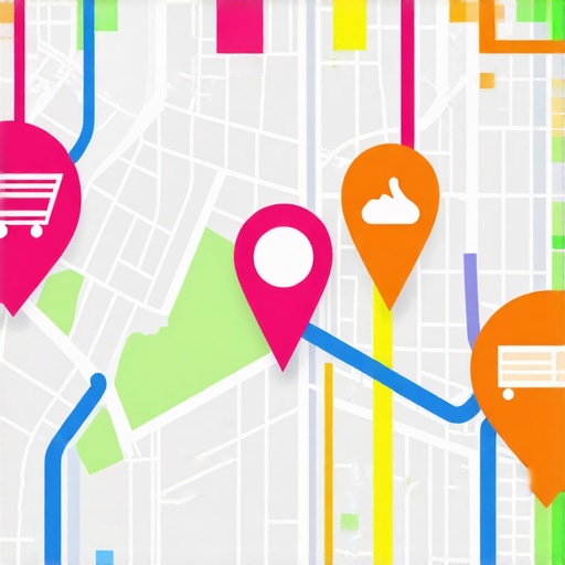 8 Hidden Local Profile SEO Hacks for 2026 Map Dominance