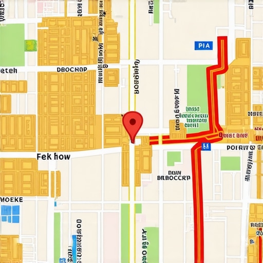 8 Local Profile SEO Gaps Making You Invisible in 2026 Maps