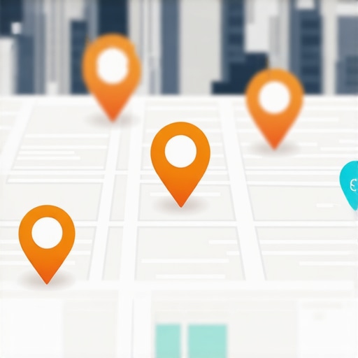 Align Your 2026 Local Profile SEO with New Map Search Intent