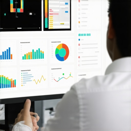 How to Audit Your 2026 GBP for Video-First Search [Guide]